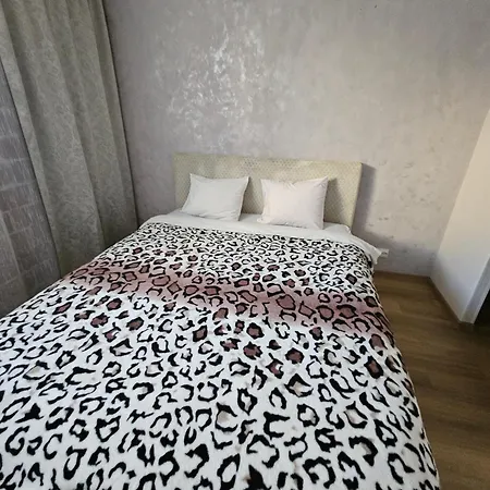 Arbimaee Majutus Tuba 24 Appartement Elva